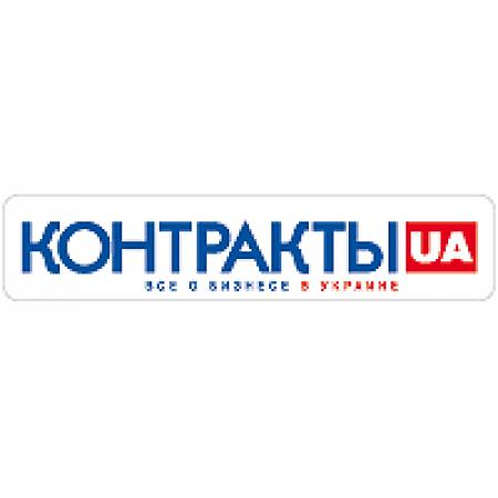 FISH получил эксклюзивное право продажи рекламы делового интернет-портала kontrakty.ua