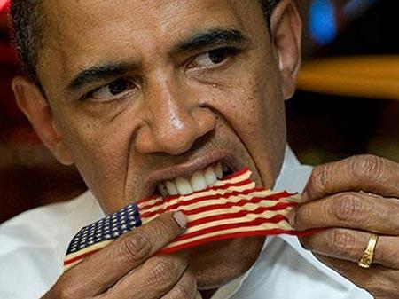 Obama_Feeds_America