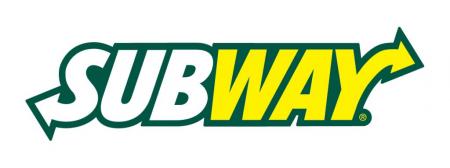 Subway завоевал звание самой большой сети ресторанов в мире