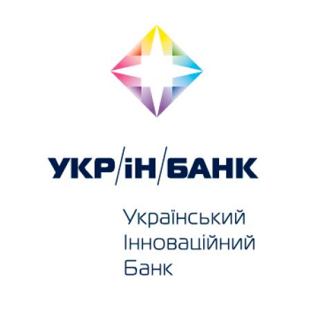 Рейтинг Укринбанка подтвержден на уровне uaВВB+