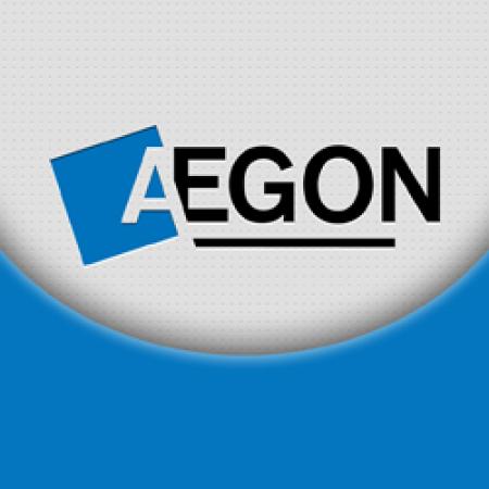 Fidem Life переименована в Aegon Life Ukraine