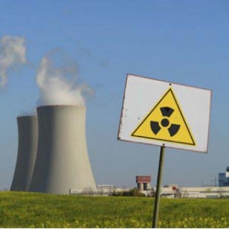 На «Фукусиме-1» зафиксирован рекордный уровень радиации