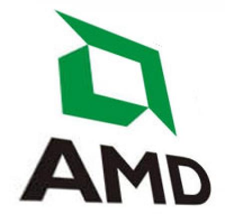 AMD отказывается от бренда ATI