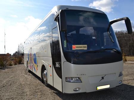 avtobus-tour-a_33077