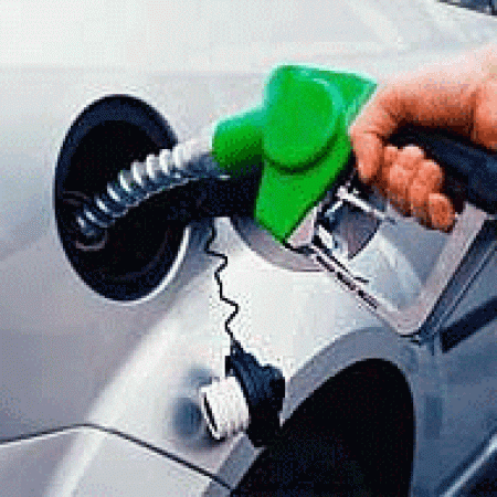 «Укртатнафта» перешла на выпуск бензинов с улучшенными характеристиками