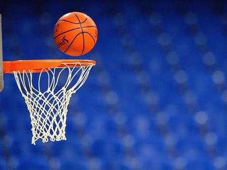 22 сентября Евробаскет сменит прописку. Словения передаст эстафету проведения баскетбольного первенства Украине.