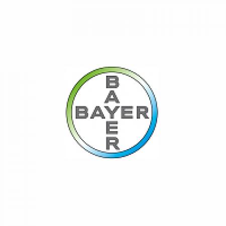 Bayer CropScience намерена значительно увеличить свой товарооборот Украине