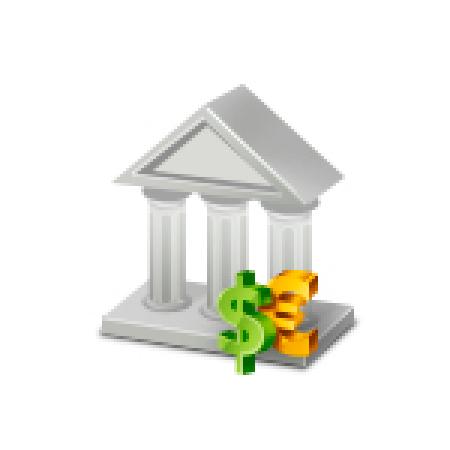 Чем помогут ПАММ счета и отзывы о них