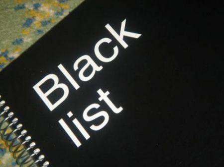 black_list_big