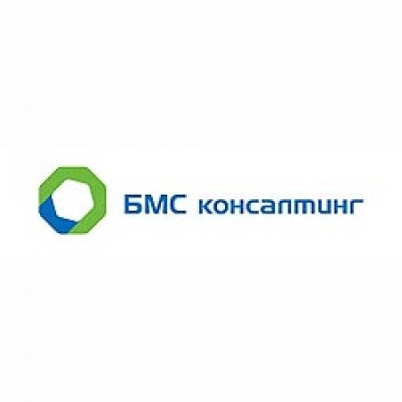 Как устроен ИТ-мир - посмотри!