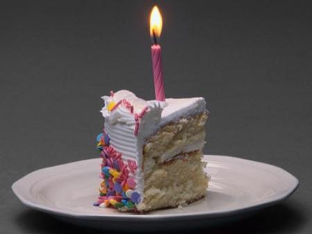 cake_with_candle