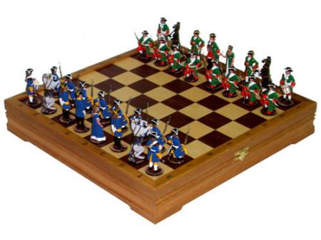 chess_war
