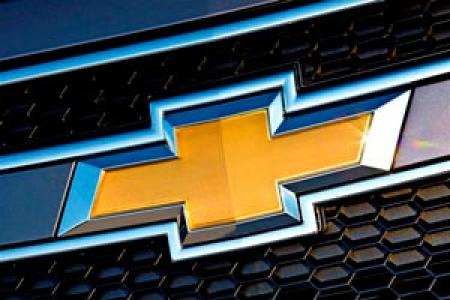 Chevrolet Orlando назван лучшим семейным автомобилем на SIA 2011