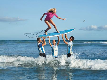 decathlonsurf_aotw