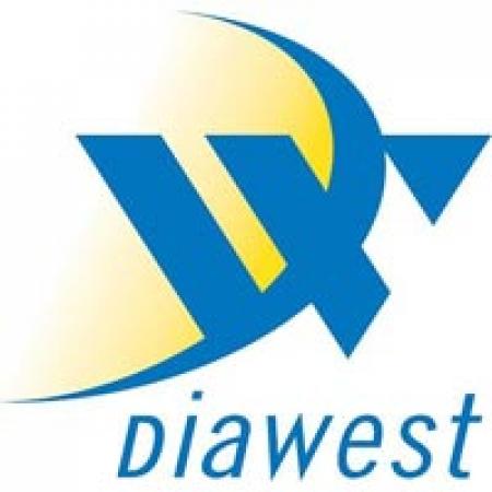 Мережа магазинів «DiaWest-Комп’ютерний світ» відкрила партнерську програму для власників дисконтних карток