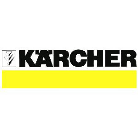 Выгодная акция на пылесосы с аквафильтром от Karcher