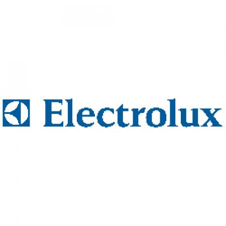 Новый Ergorapido 2 в 1 от Electrolux: абсолютная свобода в движении с улучшенными мощностью, удобством и стилем