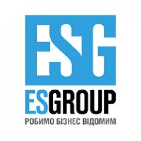 Світовий новинний канал euronews та комунікаційна група ESG підписали угоду про співпрацю у виробництві новин