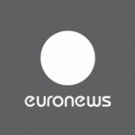 Украинскую версию Euronews обвинили в искажении информации