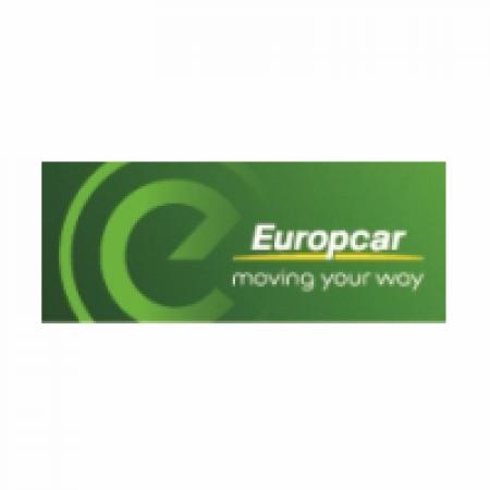 Зустрічайте новий SEAT Ibiza в автопарку Europcar Україна цієї весни!