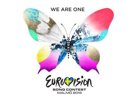eurovision-2013