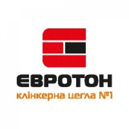 «Евротон» намерен увеличить свою долю на рынке