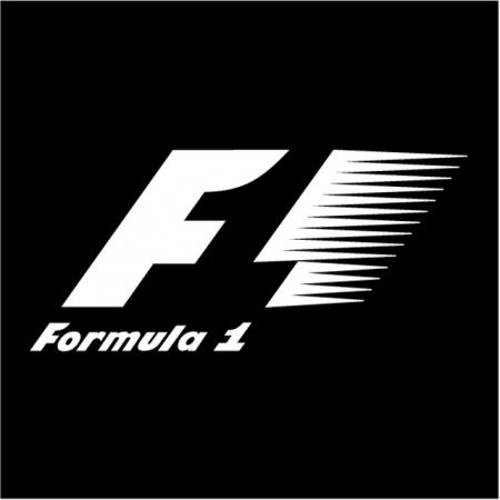В России будут проводиться гонки «Формулы-1»