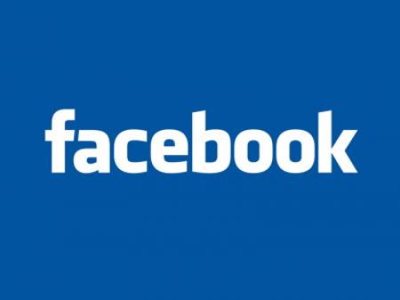 Аналитики назвали причины провала Facebook