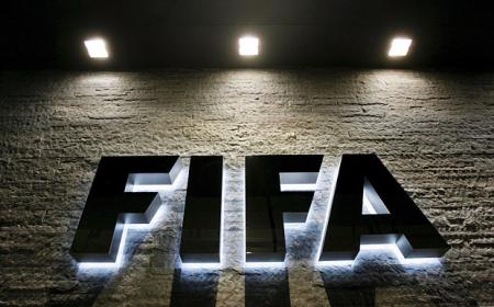 ФИФА назвала претендентов на должность главы организации