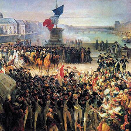 french_revolution