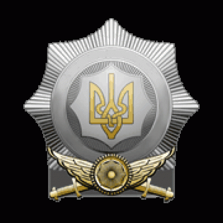 «Гаишники» «прессовавшие» автомобиль главы Одесской обладминистрации действовали в рамках служебных полномочий