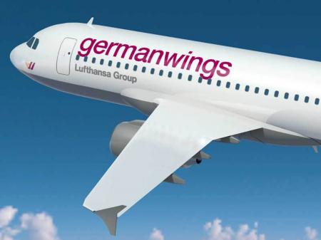 german-wings