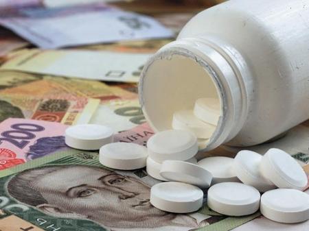 Куплю лекарства: почему с 1 марта из аптек исчезнут импортные лекарства