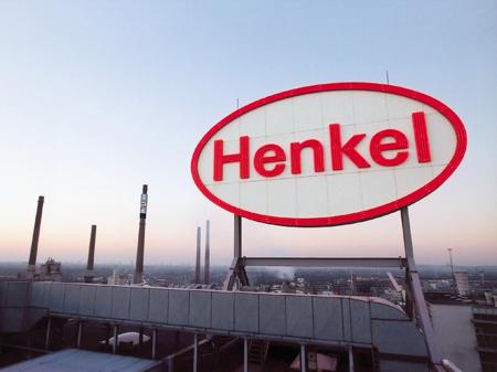 henkel