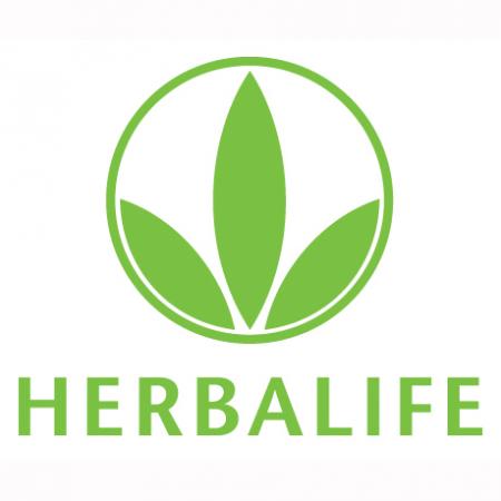 Закрытый показ Herbal Aloe от  Herbalife