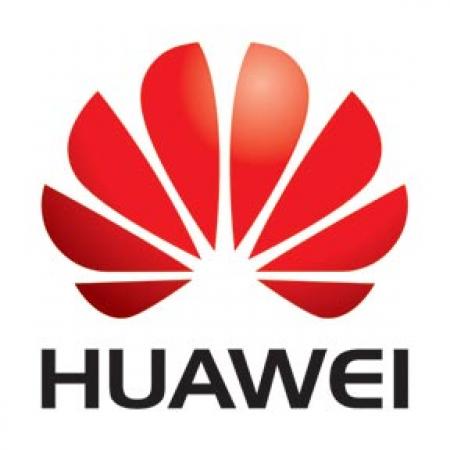В Украине стартуют продажи смартфонов и планшетов Huawei