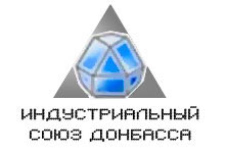 ИСД продолжает продавать свои активы в Украине