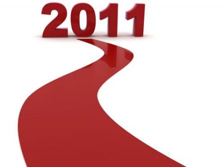 Куда катится мир: пять определяющих мировых событий 2011 года