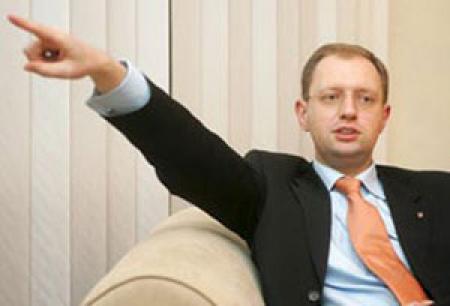 Кандидатуру мэра Киева от оппозиции определят до конца недели