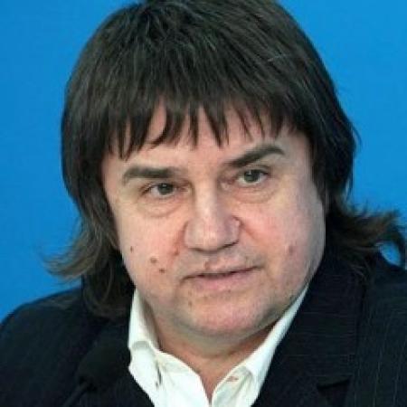 Карасев видит Катеринчука кандидатом от объединенной оппозиции