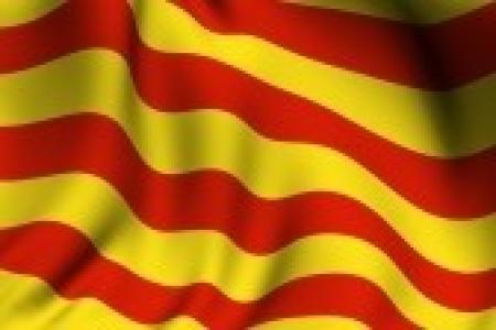 katalonia_flag
