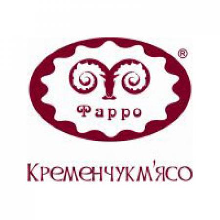 «Кременчугмясо» прогнозирует подорожание продукции