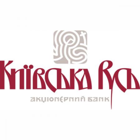 Банк «Київська Русь» підвищив ставки за депозитами!