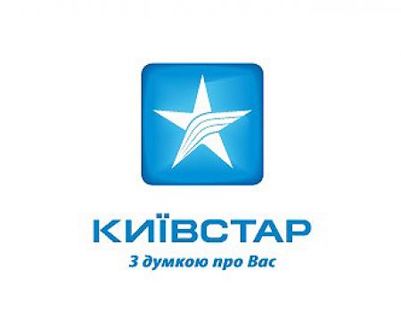 «Киевстар» планирует запустить IPTV