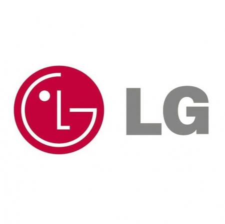 Глава LG Electronics уходит в отставку