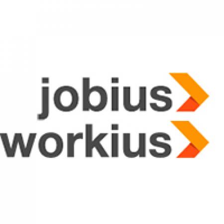 Компания «Jobius.com.ua» представила обзор украинского рынка труда в  сфере IT