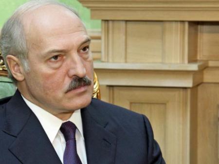Лукашенко не желает больше молиться на Россию 