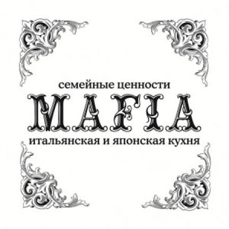 Сеть ресторанов MAFIA внедряет новую систему лояльности