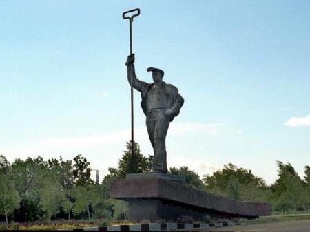 Металлургия Украины: модернизация или смерть