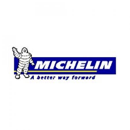 Вышел в свет прославленный Гид MICHELIN по лучшим ресторанам города